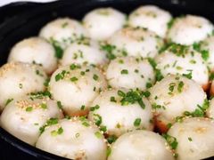 -小杨生煎(龙之梦购物中心店)