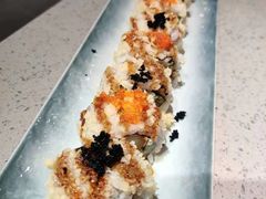 -妥妥烤肉料理(昙华林店)