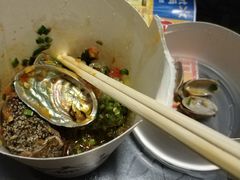 -降龙爪爪(建设路1店)