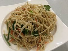 -东北饺子馆(马尾君竹店)