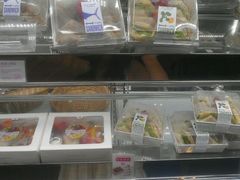 android_upload_pic-巴黎贝甜(五道口店)