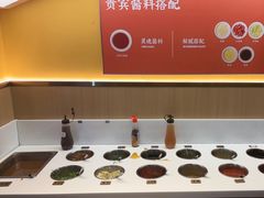 -贵宾牛·潮汕牛肉火锅(珠池总店)