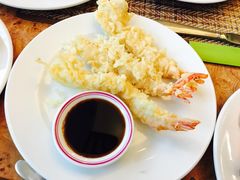 -曼谷王子宫殿酒店