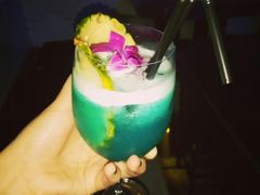 -CLUB VIVA(购物公园店)
