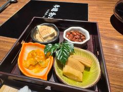 -牛道·和牛九食(市府恒隆广场店)