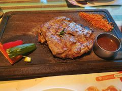 -米兰西点(辽阳店)