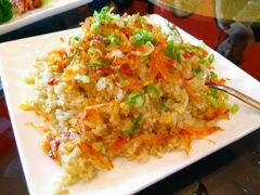 -百家班(花都店)