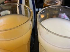 -真剑日本料理·铁板烧(贵州路店)