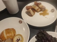 -宝丽金大酒店·洗浴中心