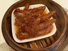 -飶香居(省博物馆店)