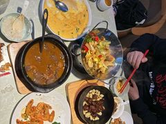 -金典银峰老鹅馆·昆山菜(亭林公园店)