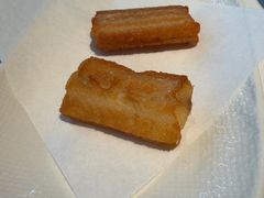 -荣小馆(安达仕店)