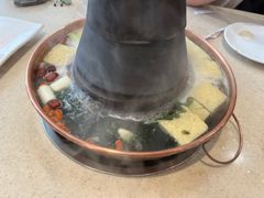 -阳坊大都涮羊肉(阳坊总店)