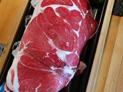 -湊湊火锅·茶憩(皇姑万象汇店)