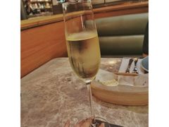 -OGGI TRATTORIA PIZZERIA(深业上城店)