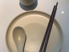 -鹿港小镇(西单大悦城店)