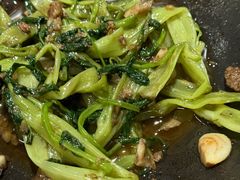 -五稻厨房粤西菜(新闻店)
