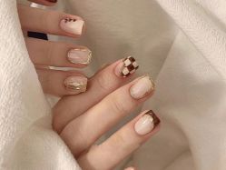 -悦指间美甲美睫
