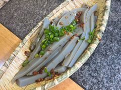 -滇藏石锅宴(崇仁巷老店)