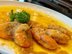 -唐苑酒家·岭南粤菜名店(太古仓店)