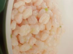 -和记小菜(名品店)