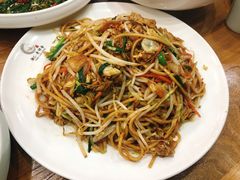 -浙C老邻舍(西城海错店)