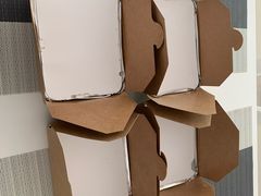 -君悦酒店·1881·北京烤鸭