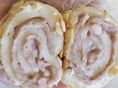 -喜茶(深圳福田星河COCO Park店)