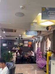 点击看大图 -深圳阳光医疗美容医院·旗舰店