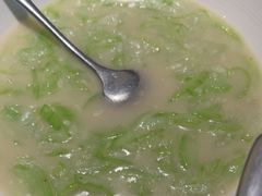 -鱼你相聚·河鲜馆(袁家岭店)