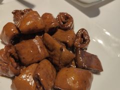 -花城苑广府菜(侨鑫店)