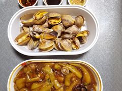 -小海丁