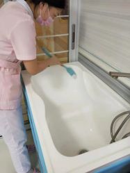 -金月汇月子会所(宝鸡高新店)