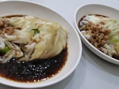 -食味稻汕头食杂(西罗园店)