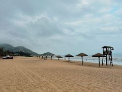 -浪琴湾度假村