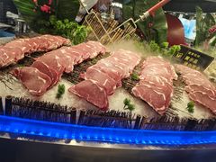 -千家粗粮王(MOMOPARK店)