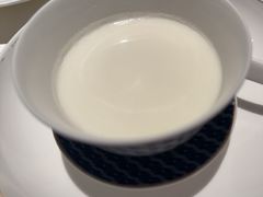 -炳胜私厨(万象前海店)