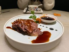 -莞府家宴·东莞菜(市民服务中心店)