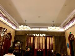 -荣府宴(南阳路店)