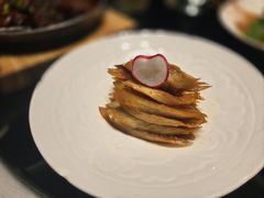 -忆家名门·上海菜(徐家汇店)