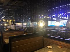 -疯鱼军团·正宗烤鱼(红山店)