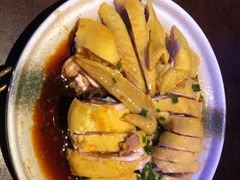 -钳真多钓虾馆·小龙虾海鲜烧烤(九六广场店)