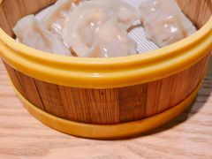 -1192弄老上海风情街(世纪汇广场店)