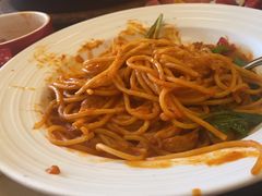 -必胜客(石佛营店)