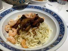 -苏堂阳春面•九年庆(北京路天河城店)