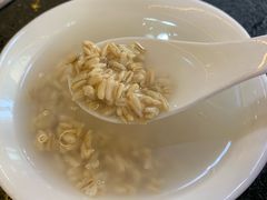 -清真华宇开锅羊肉