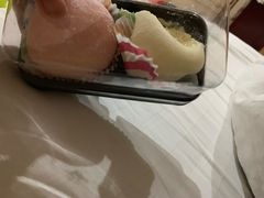 -帕奈拉(体验店)