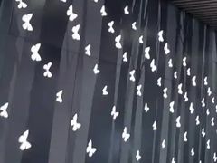 -汉中路(地铁站)