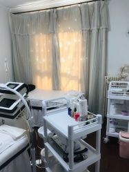 -美肤盾祛痘·问题肌头疗管理中心