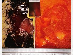 -海底捞火锅(杭州萧山宝龙广场店)